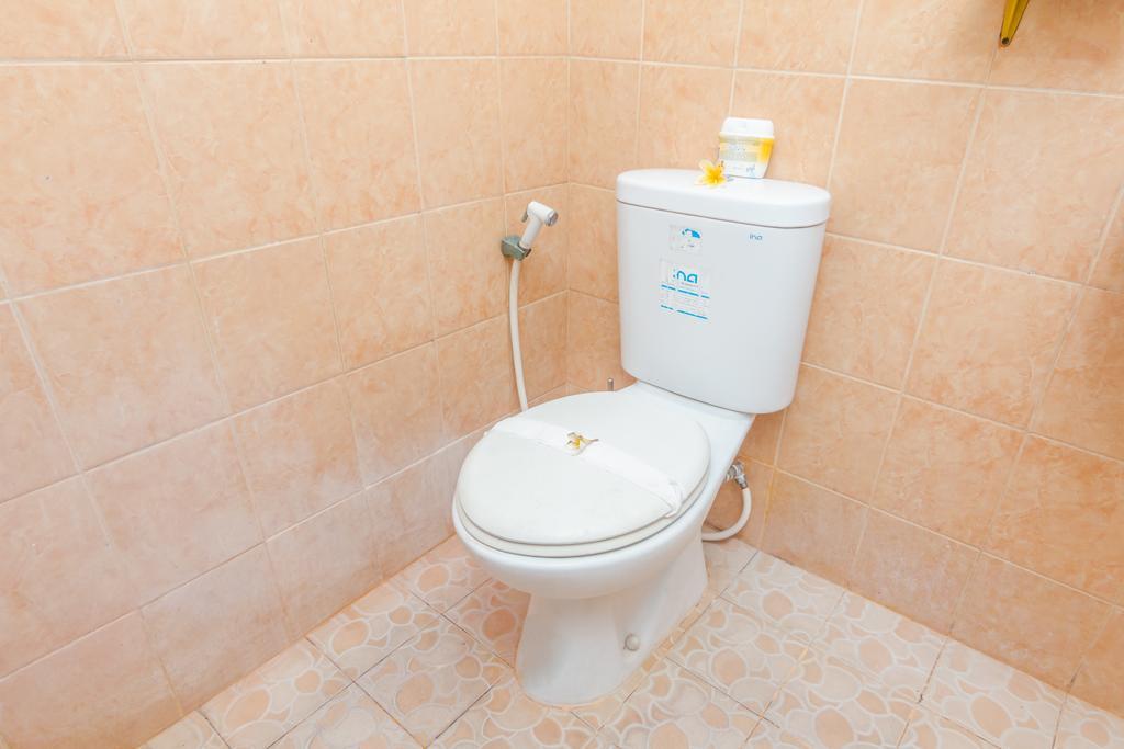 Zen Saridewi 2*