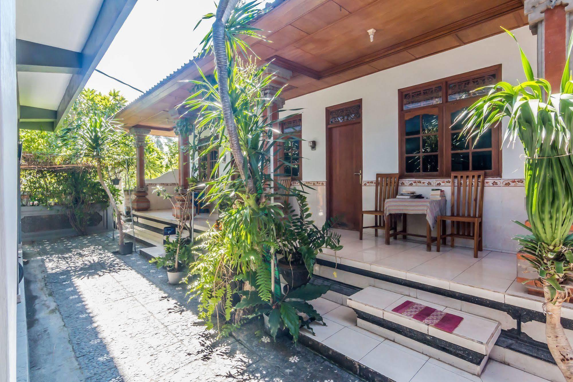 Zen Saridewi Hotel 2*